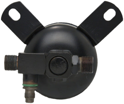 Four Seasons A/C Receiver Drier 33444