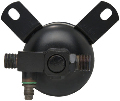 Four Seasons A/C Receiver Drier 33444