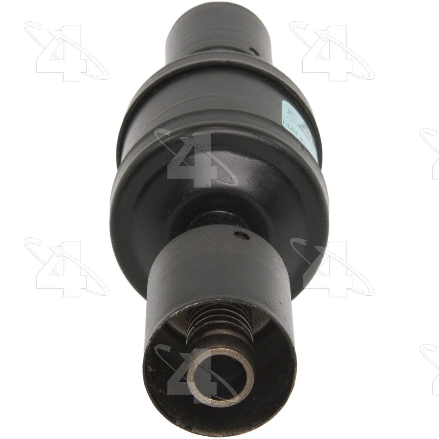 Four Seasons 33450