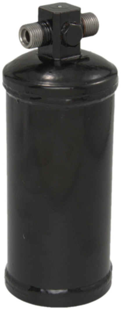 Four Seasons A/C Receiver Drier 33454