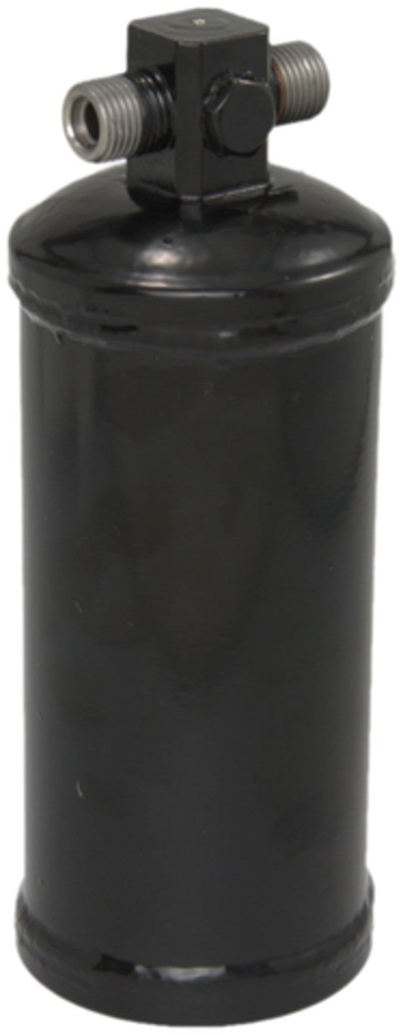 Four Seasons A/C Receiver Drier 33454