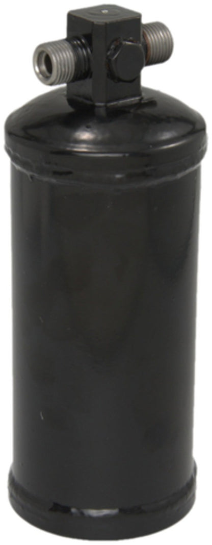 Four Seasons A/C Receiver Drier 33454