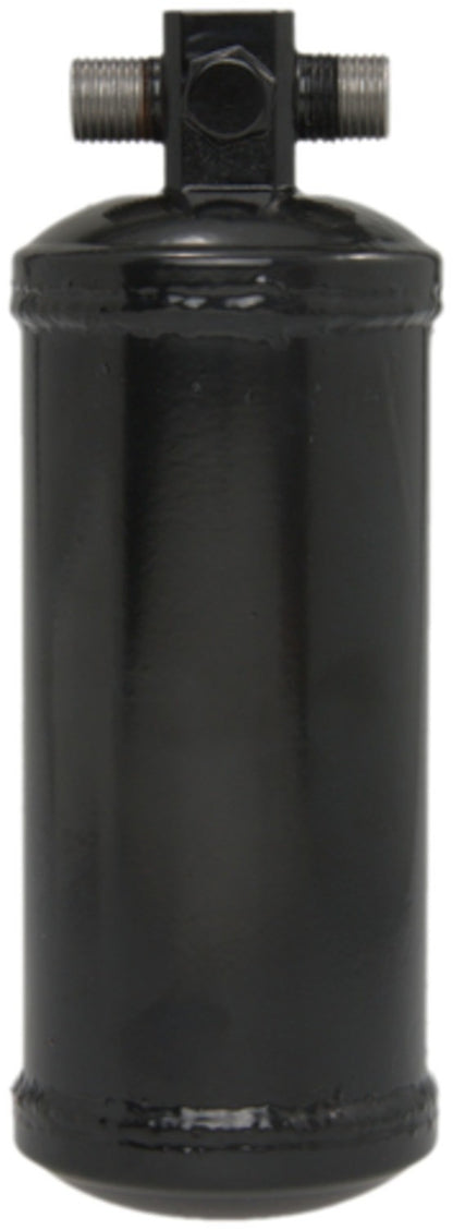 Four Seasons A/C Receiver Drier 33454