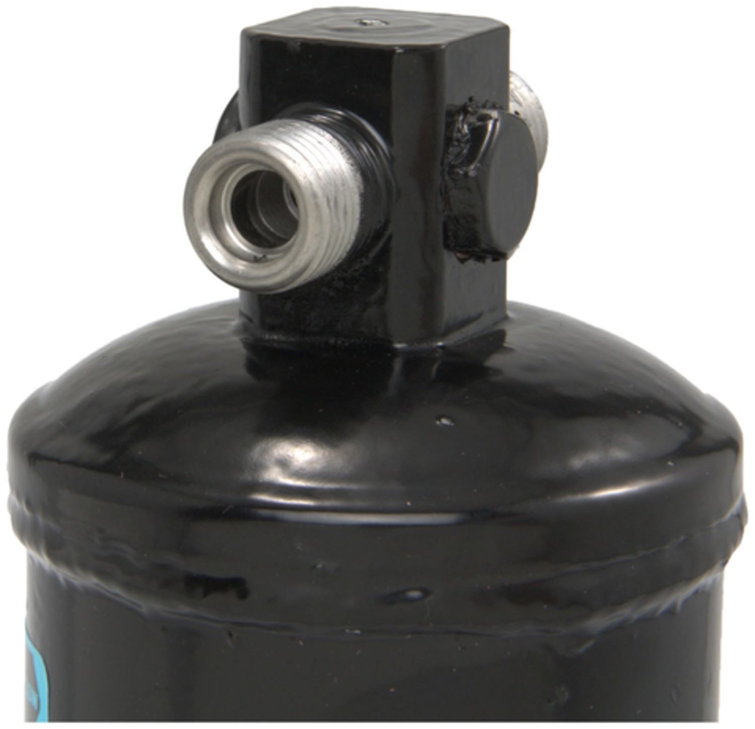 Four Seasons A/C Receiver Drier 33454