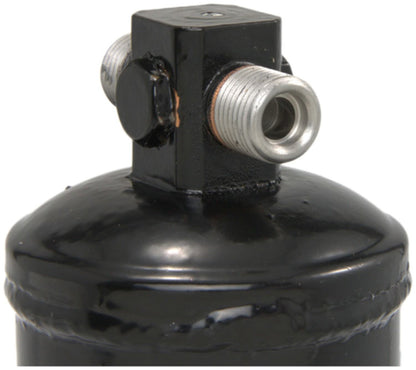 Four Seasons A/C Receiver Drier 33454