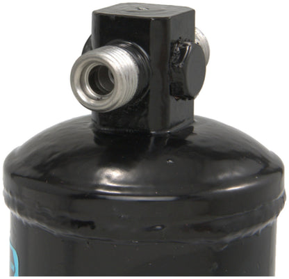 Four Seasons A/C Receiver Drier 33454