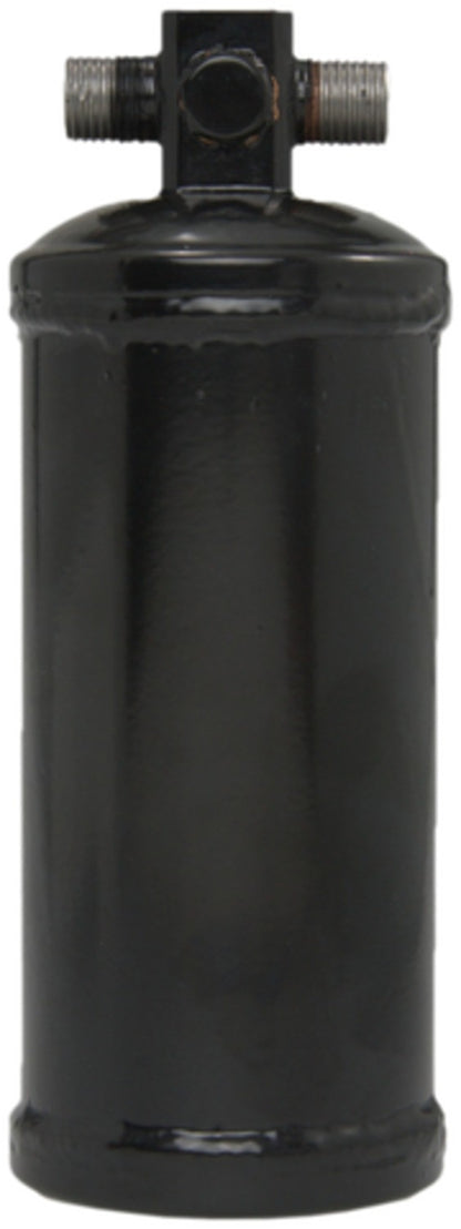 Four Seasons A/C Receiver Drier 33454