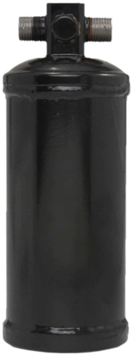 Four Seasons A/C Receiver Drier 33454