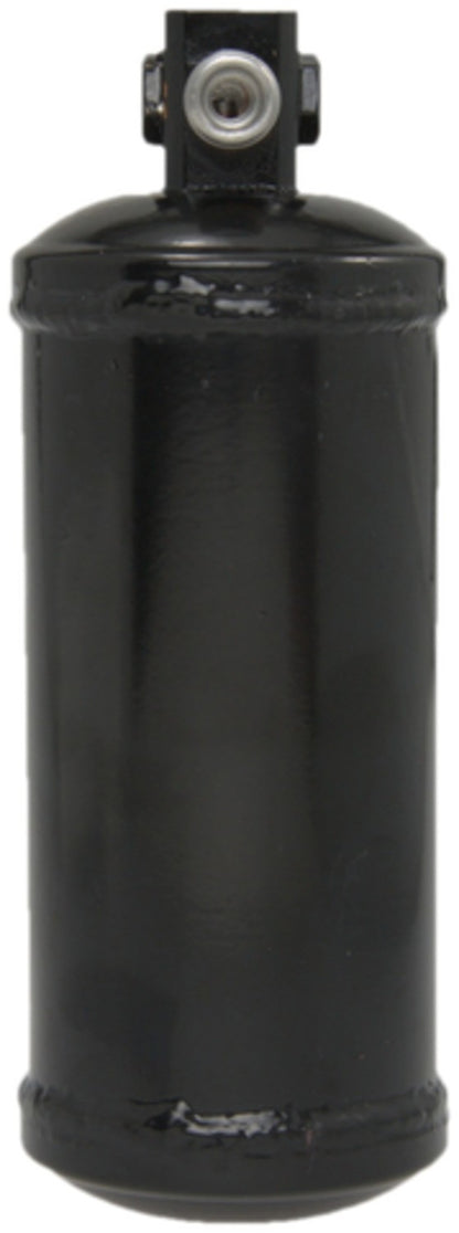Four Seasons A/C Receiver Drier 33454