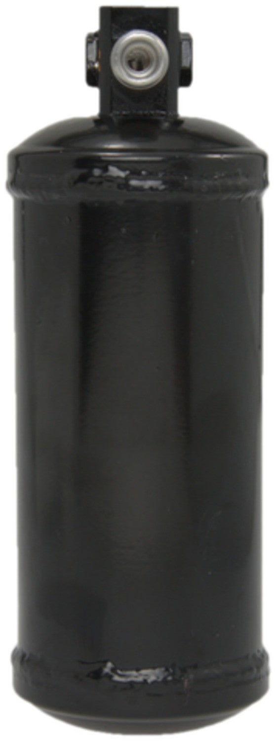 Four Seasons A/C Receiver Drier 33454
