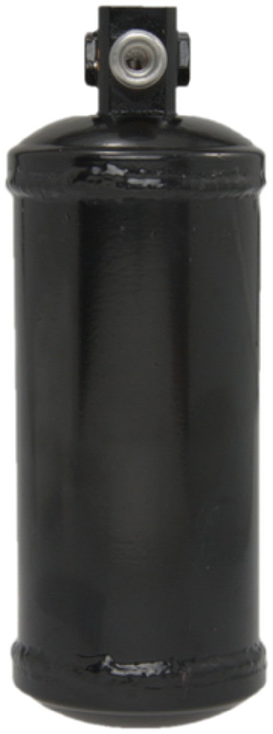 Four Seasons A/C Receiver Drier 33454