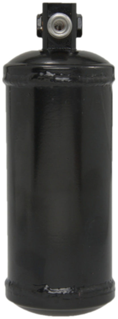 Four Seasons A/C Receiver Drier 33454