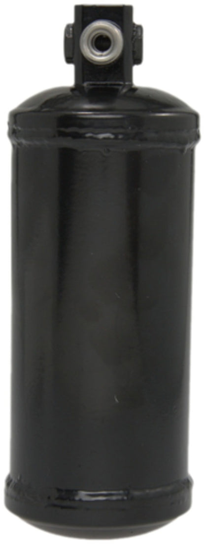 Four Seasons A/C Receiver Drier 33454