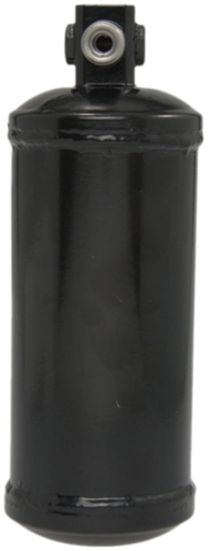 Four Seasons A/C Receiver Drier 33454