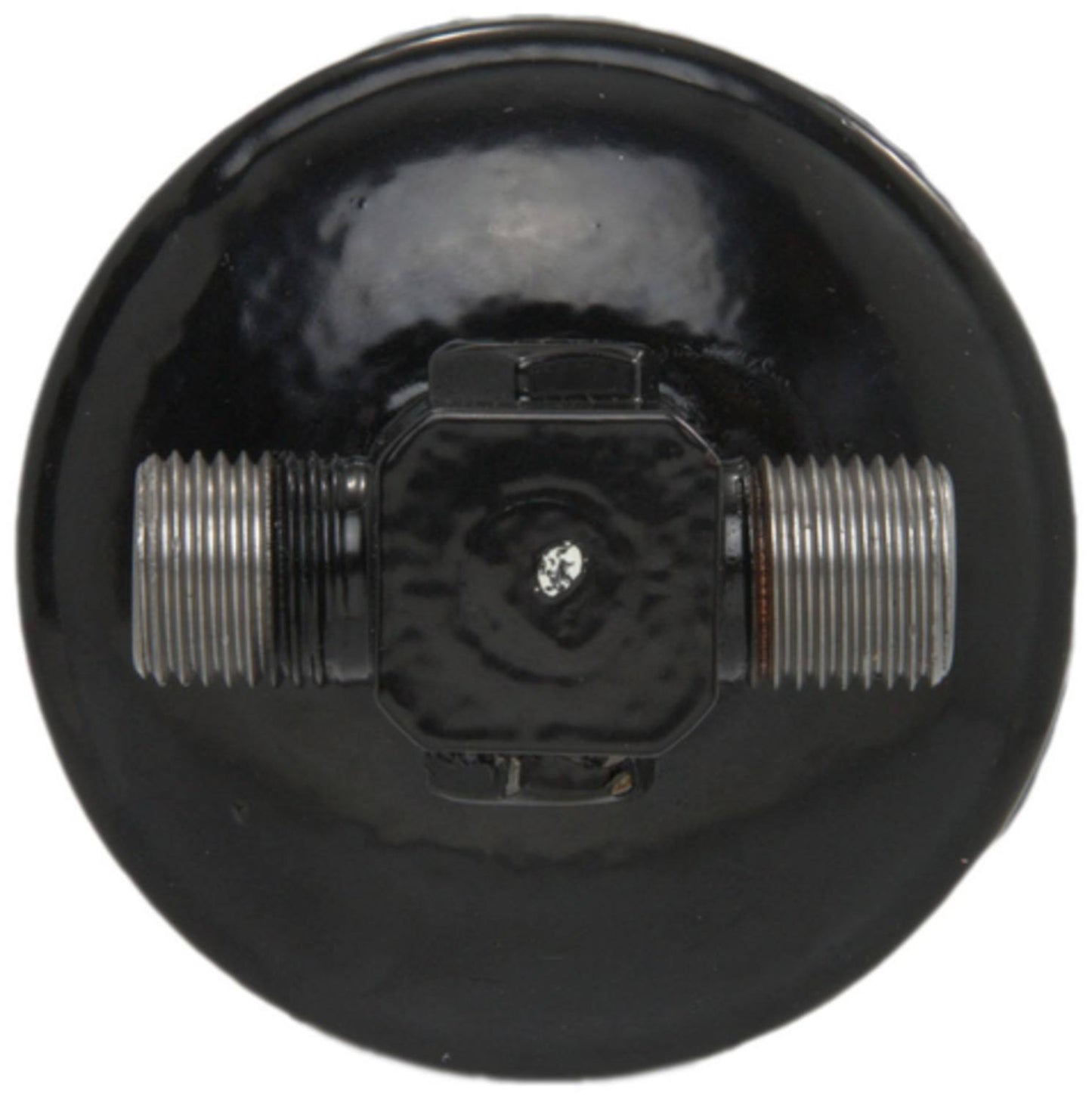 Four Seasons A/C Receiver Drier 33454
