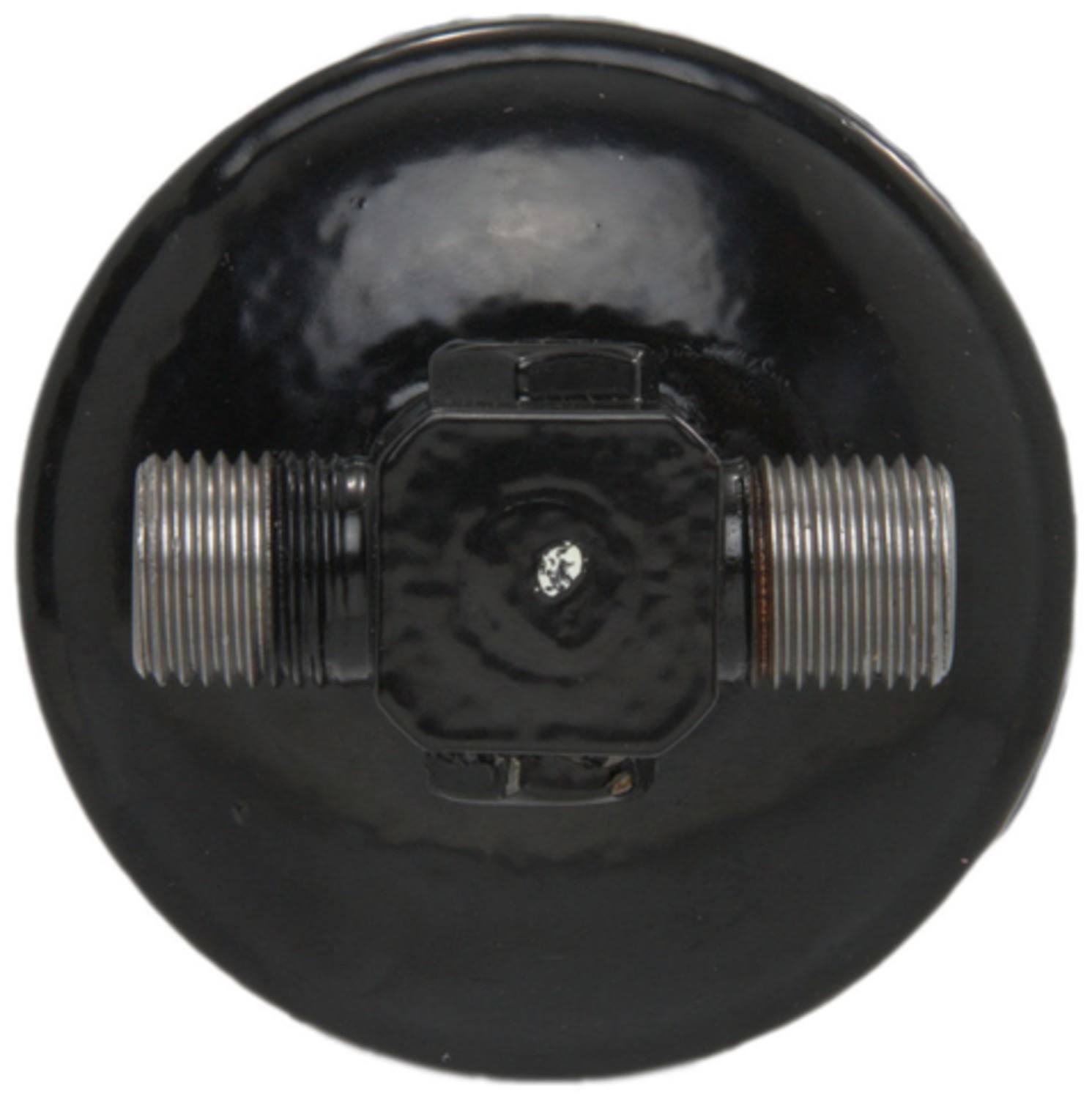 Four Seasons A/C Receiver Drier 33454