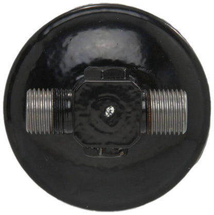 Four Seasons A/C Receiver Drier 33454