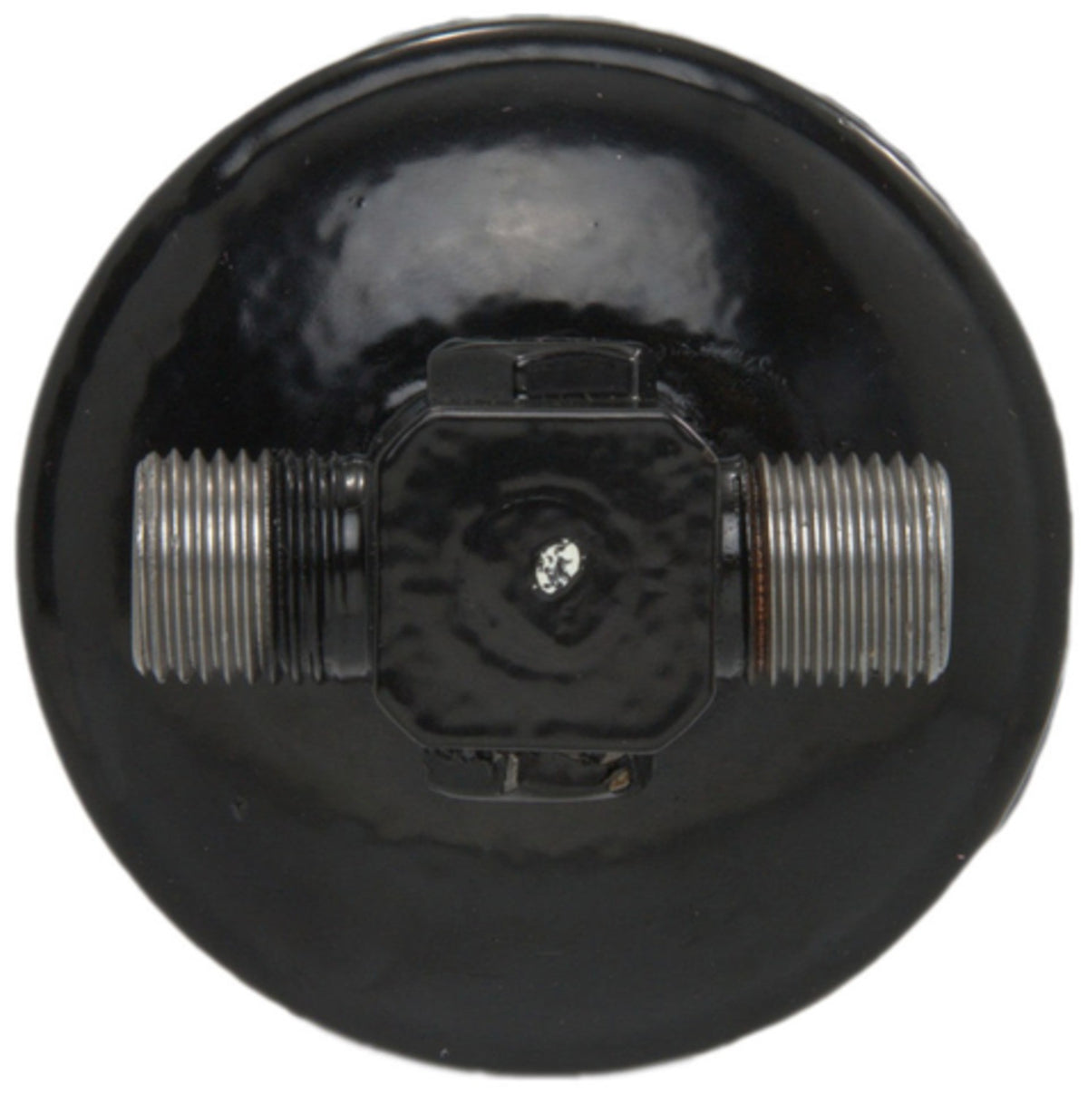 Four Seasons A/C Receiver Drier 33454