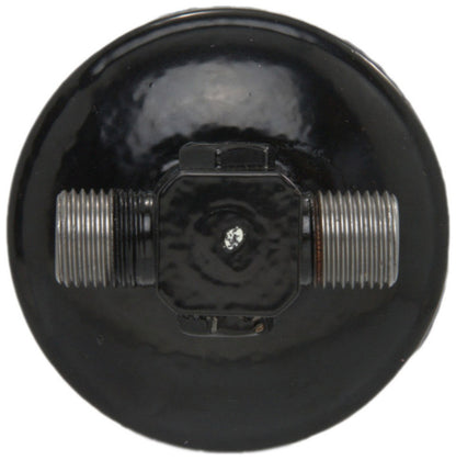 Four Seasons A/C Receiver Drier 33454