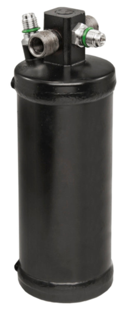 Four Seasons Steel Filter Drier 33455