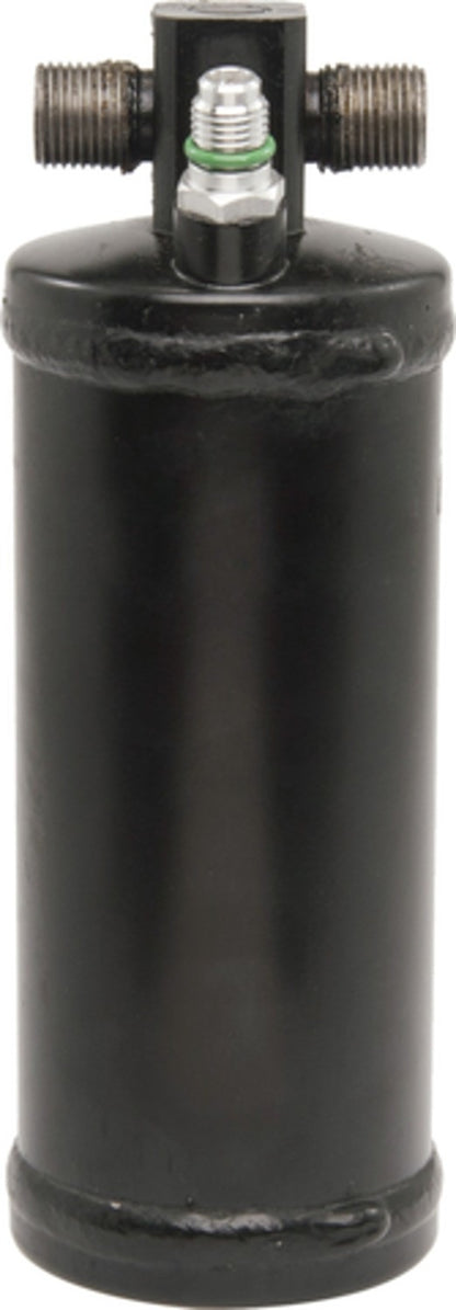 Four Seasons Steel Filter Drier 33455