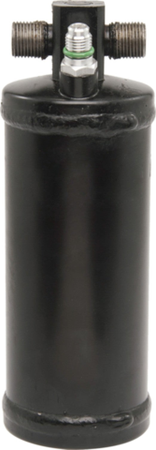 Four Seasons Steel Filter Drier 33455