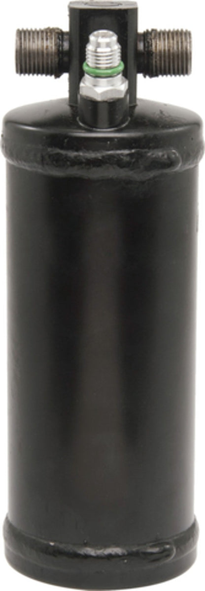 Four Seasons Steel Filter Drier 33455