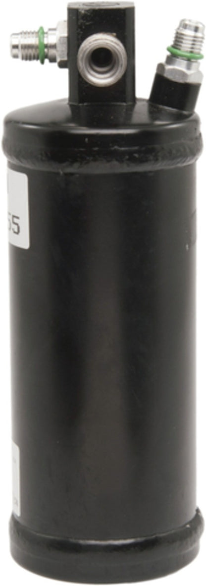 Four Seasons Steel Filter Drier 33455