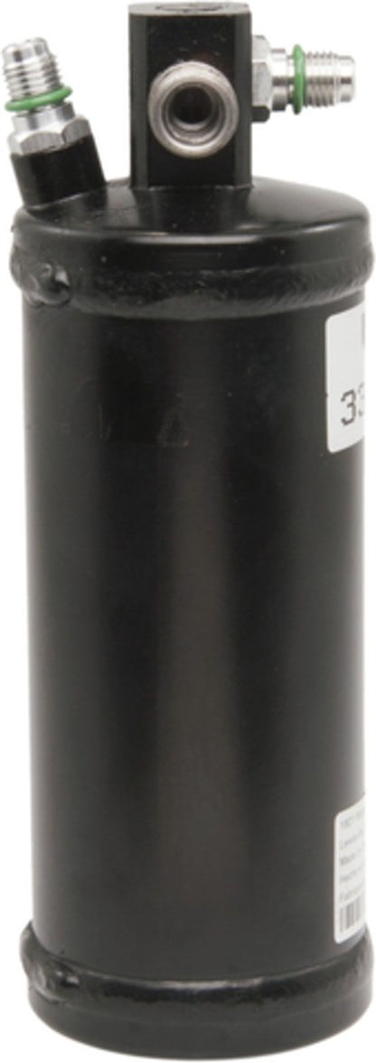 Four Seasons Steel Filter Drier 33455