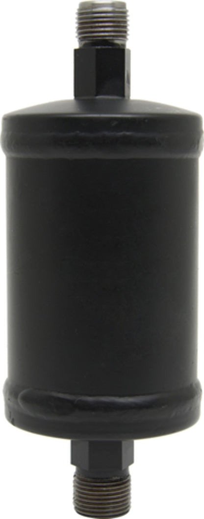 Four Seasons O-Ring In-Line Filter w/o Desiccant for Liquid Line 33460