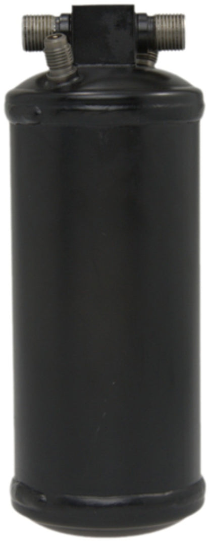 Four Seasons Steel Filter Drier 33462