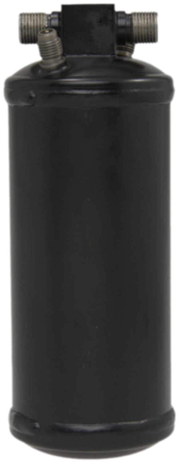 Four Seasons Steel Filter Drier 33462