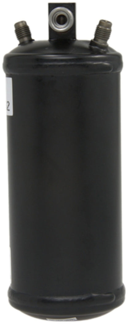Four Seasons Steel Filter Drier 33462