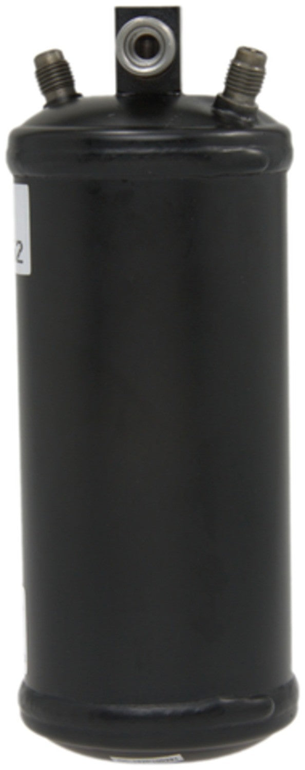 Four Seasons Steel Filter Drier 33462