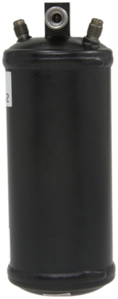 Four Seasons Steel Filter Drier 33462