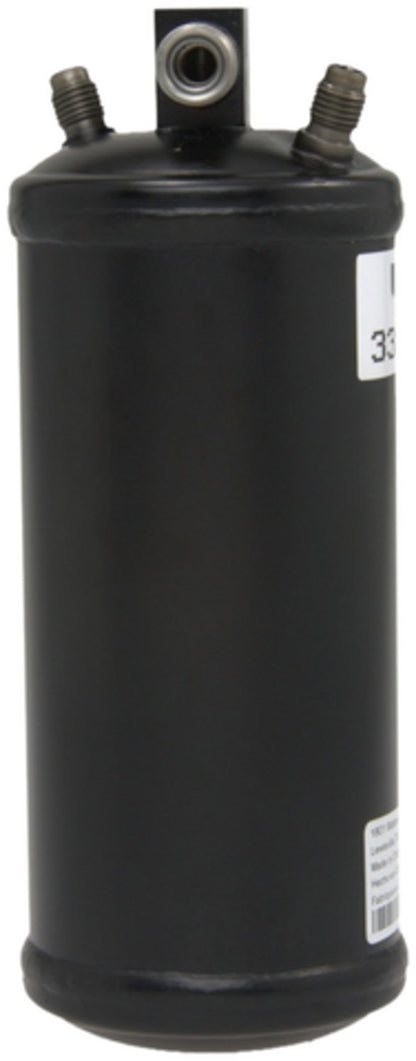 Four Seasons Steel Filter Drier 33462