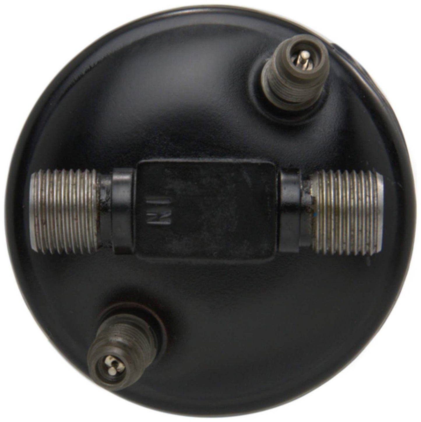 Four Seasons Steel Filter Drier 33462