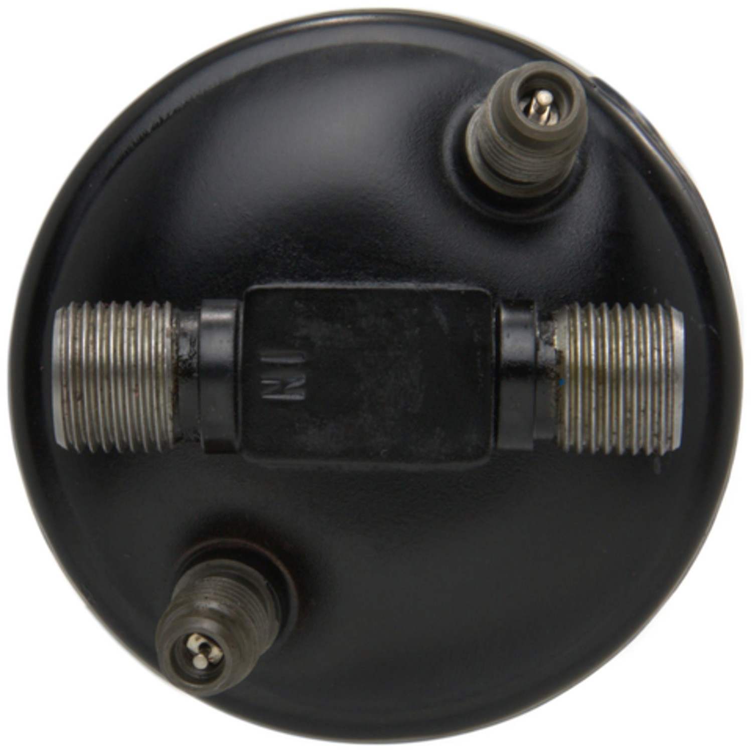 Four Seasons Steel Filter Drier 33462