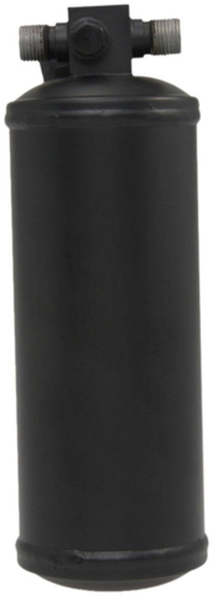 Four Seasons Steel Filter Drier 33463