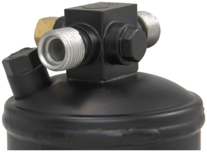 Four Seasons Steel Filter Drier 33463