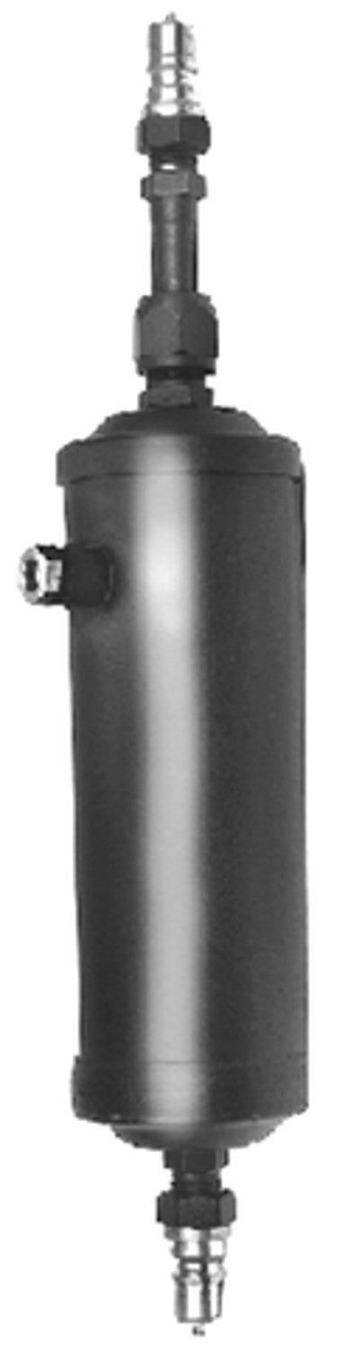 Four Seasons Steel Filter Drier 33464