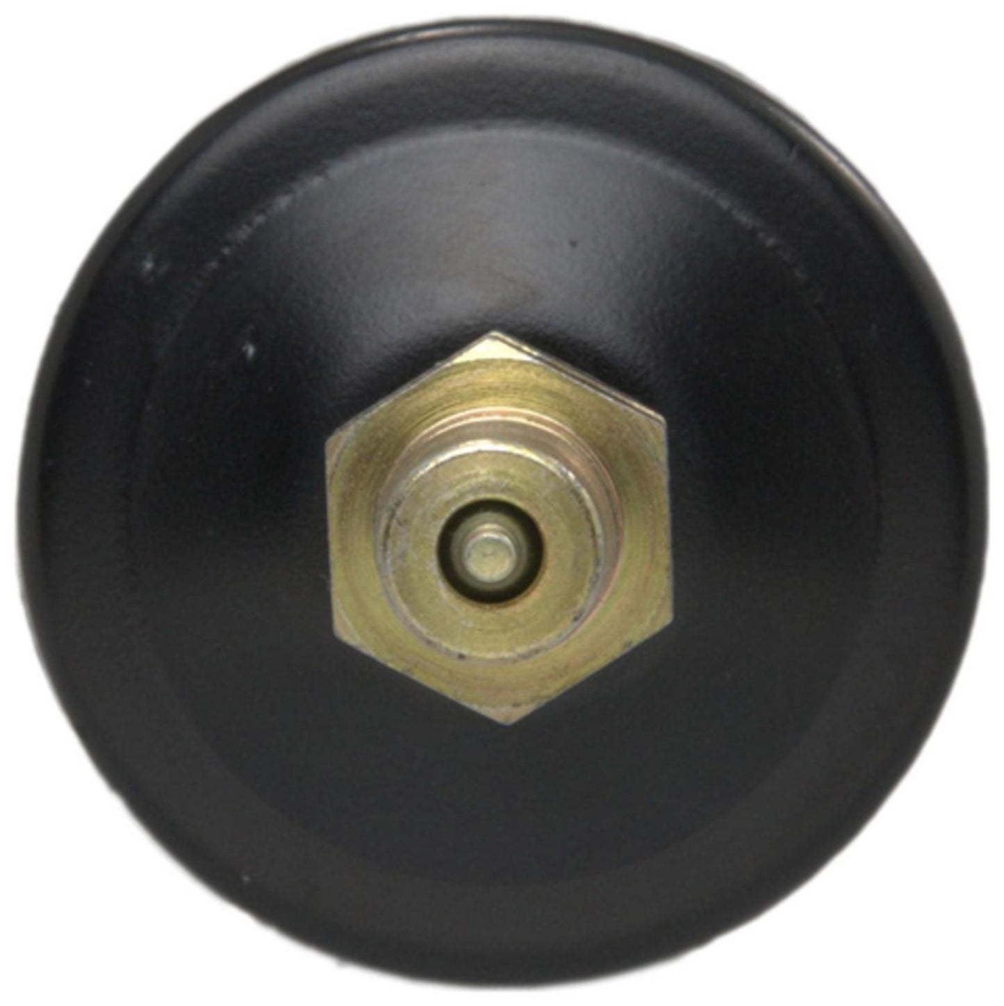 Four Seasons Steel Filter Drier 33464