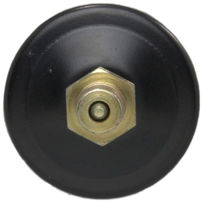 Four Seasons Steel Filter Drier 33464
