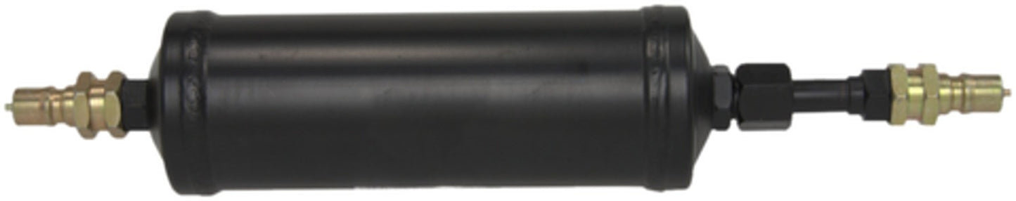 Four Seasons Steel Filter Drier 33464