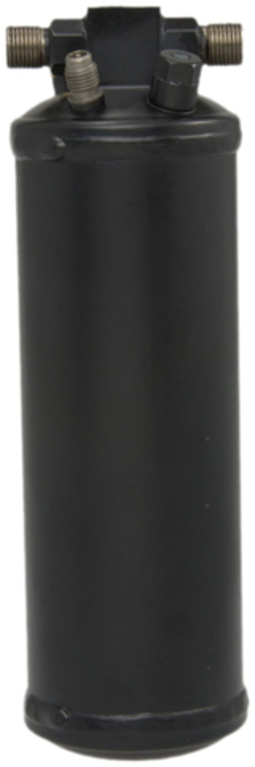 Four Seasons A/C Receiver Drier 33466
