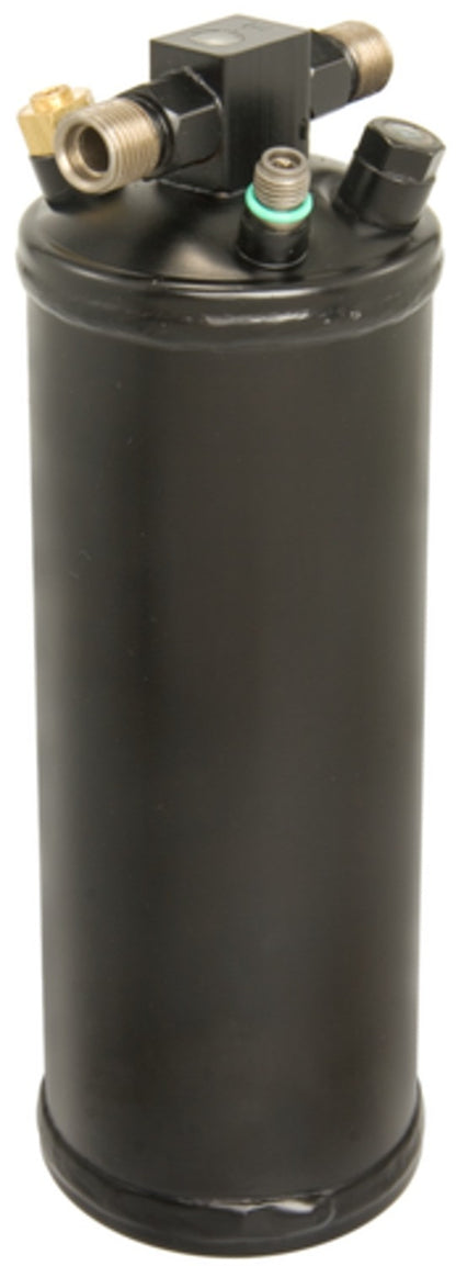 Four Seasons A/C Receiver Drier 33474