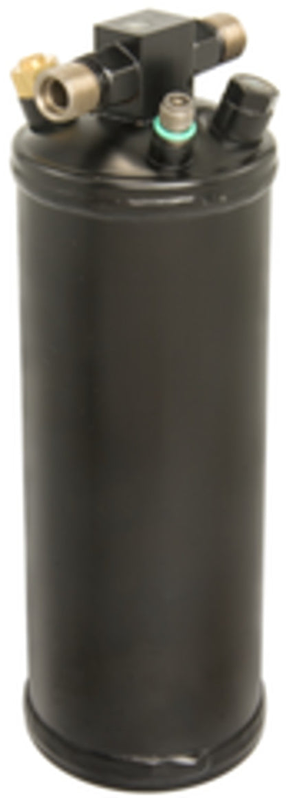 Four Seasons A/C Receiver Drier 33474
