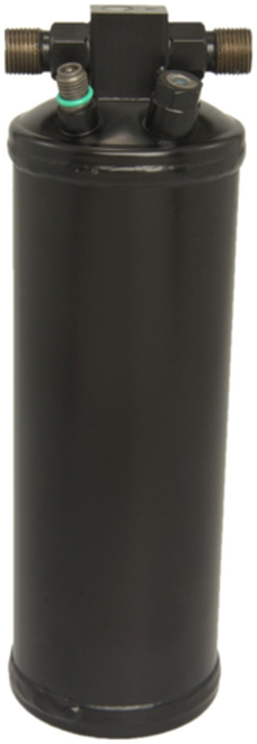 Four Seasons A/C Receiver Drier 33474