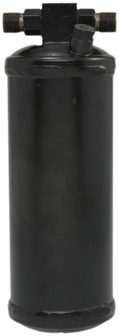 Four Seasons Steel Filter Drier 33475