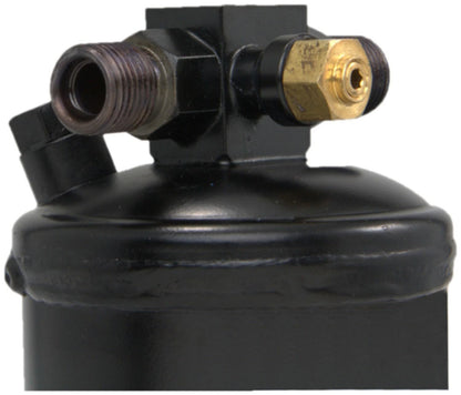 Four Seasons Steel Filter Drier 33475